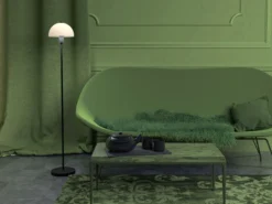 Herstal Lampadaire Vienda -Lampe Rabais Magasin 510956 01 2 EnvironmentImage 17ed62e63e