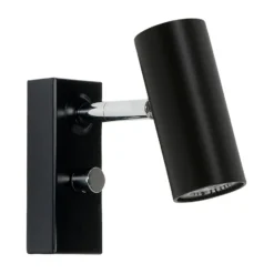 Belid Applique Murale Cato Installation Permanente