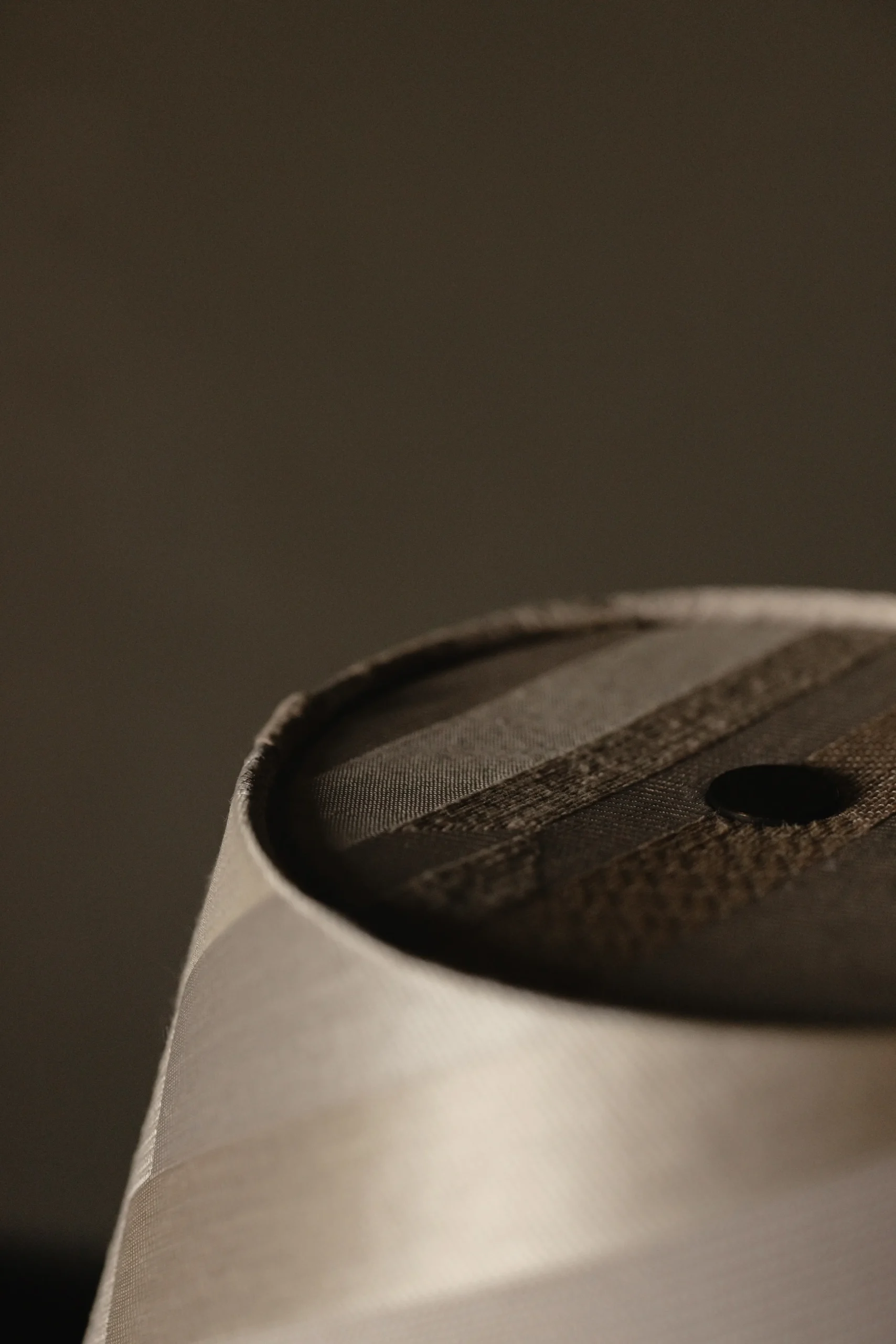 Menu Lampe De Table Torso 37 Cm Limited Edition 6 Menu Lampe De Table Torso 37 Cm Limited Edition – Image 6