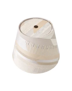 Menu Lampe De Table Torso 57 Cm Limited Edition -Lampe Rabais Magasin 511421 01 4 ProductImageDetail 02ae62fc74