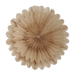 Watt & Veke Etoile De L'avent Lotus Ø60 Cm