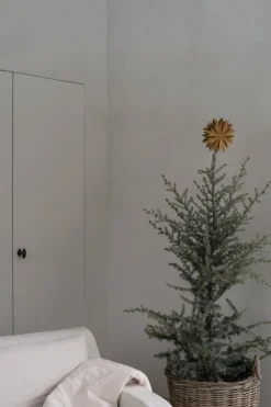 Lampe Rabais Magasin -Lampe Rabais Magasin 511523 01 2 EnvironmentImage 4dfae8e76c