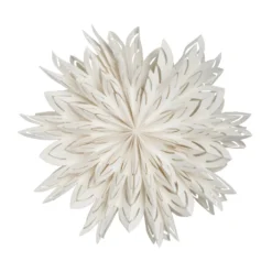 Watt & Veke Etoile De L'avent Siv Ø60 Cm