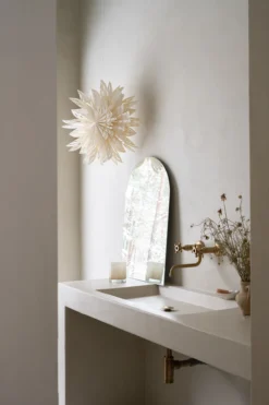 Watt & Veke Etoile De L'avent Siv Ø60 Cm -Lampe Rabais Magasin 511526 01 3 EnvironmentImage a25679633a