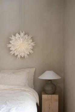 Watt & Veke Etoile De L'avent Siv Ø60 Cm -Lampe Rabais Magasin 511526 01 5 EnvironmentImage 17135f7905