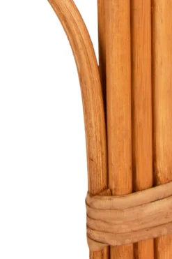 Globen Lighting Lampe Sur Pied Fiji 45 Cm -Lampe Rabais Magasin 512462 01 3 ProductImageDetail c6a1097496