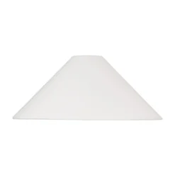 Globen Lighting Abat-jour Olivia Ø30 Cm