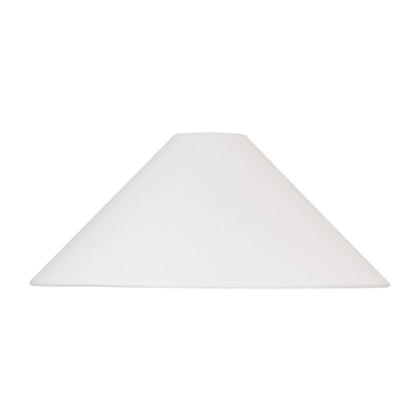 Globen Lighting Abat-jour Olivia Ø30 Cm 1 Globen Lighting Abat-jour Olivia Ø30 Cm