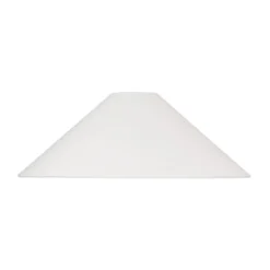 Globen Lighting Abat-jour Olivia Ø35 Cm