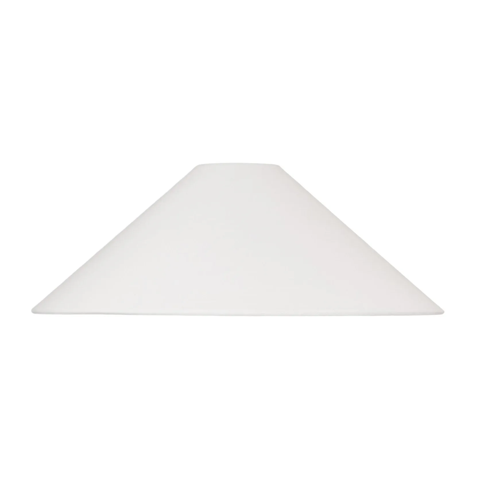 Globen Lighting Abat-jour Olivia Ø35 Cm 1 Globen Lighting Abat-jour Olivia Ø35 Cm