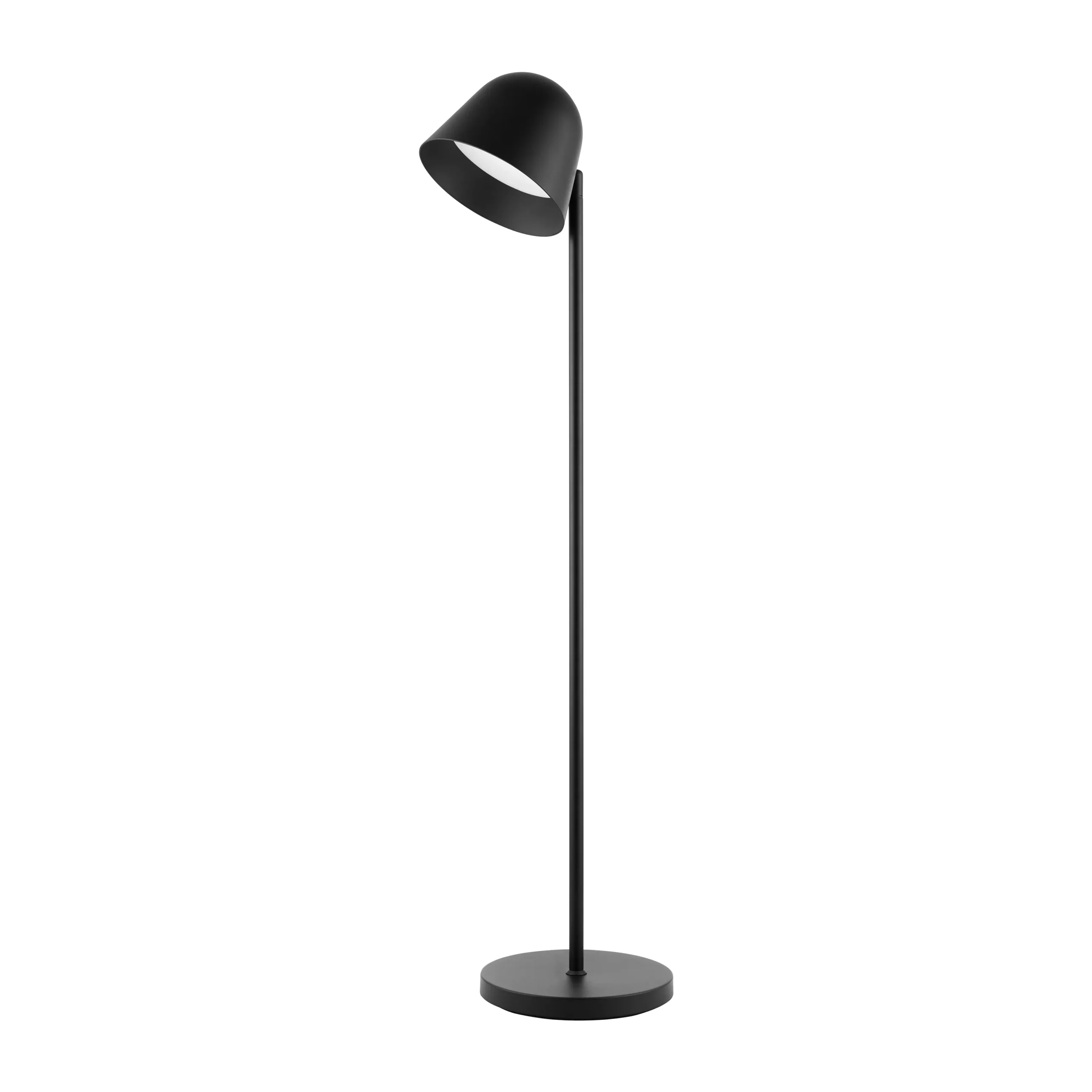 Lampadaire Charge 139,3 Cm 1 Lampadaire Charge 139,3 Cm