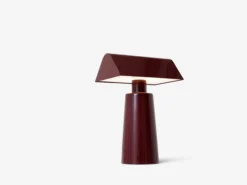 &Tradition Lampe De Table Portable Caret MF1 7 &Tradition Lampe De Table Portable Caret MF1 -Lampe Rabais Magasin 512563 01 3 ProductImageExtra 0d1fe4a1eb