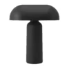 Normann Copenhagen Lampe De Table Porta