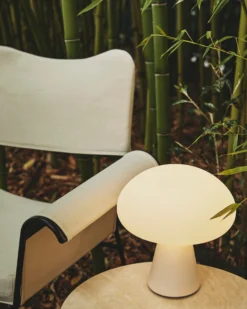 Gubi Lampe De Table Obello -Lampe Rabais Magasin 513644 01 41 EnvironmentImage cdc68f8f6a