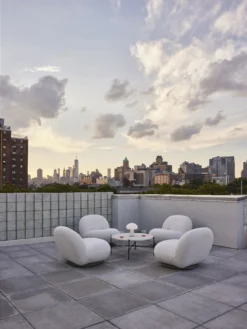 Gubi Lampe De Table Obello -Lampe Rabais Magasin 513644 01 43 EnvironmentImage 6db560463f