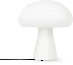 Gubi Lampe De Table Obello -Lampe Rabais Magasin 513644 01 5 ProductImageExtra c79803684e