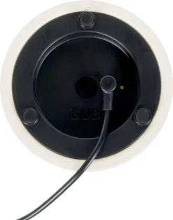 Gubi Lampe De Table Obello -Lampe Rabais Magasin 513644 01 6 ProductImageDetail f437a6e802