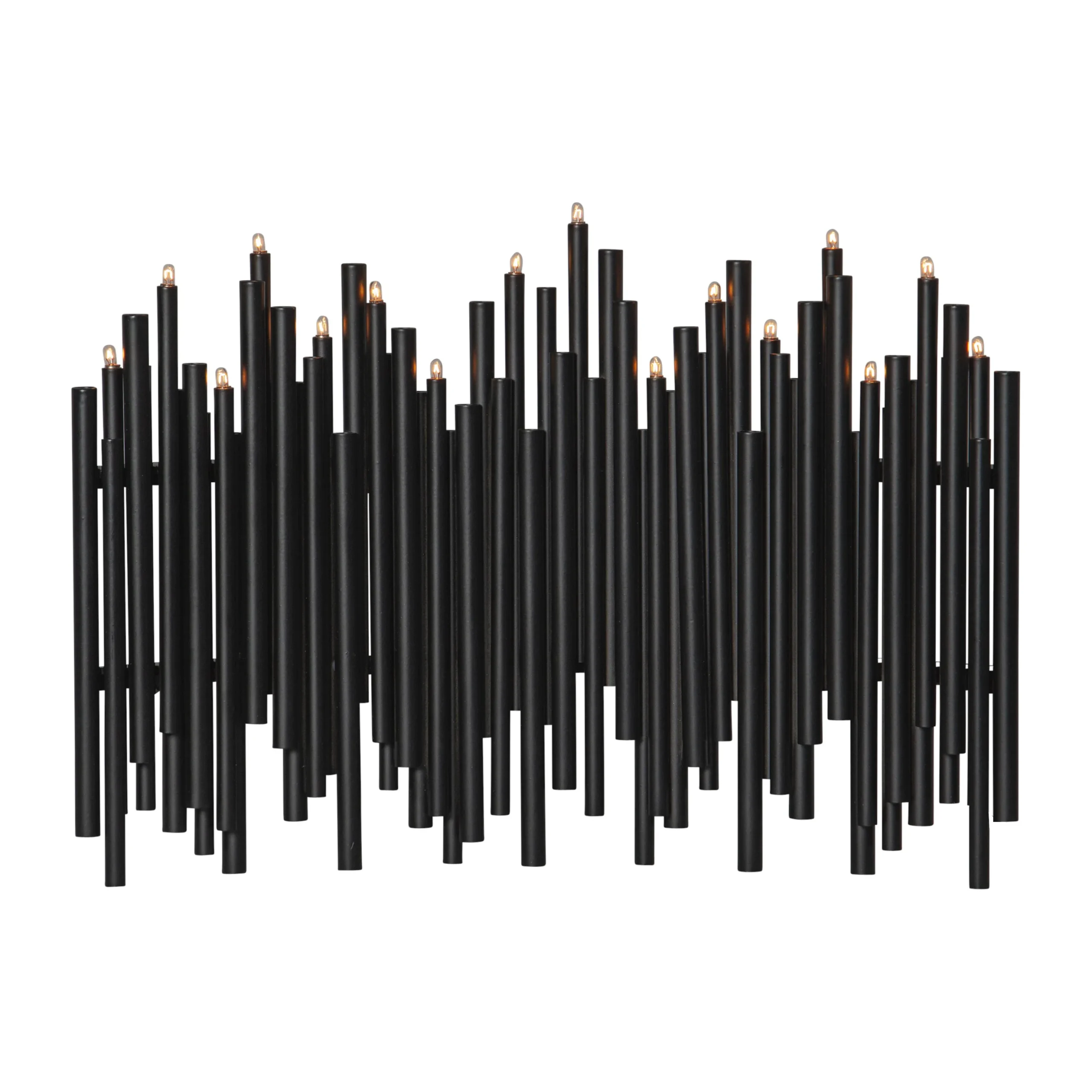 Star Trading Bougeoir De L'avent Note 1 Star Trading Bougeoir De L'avent Note