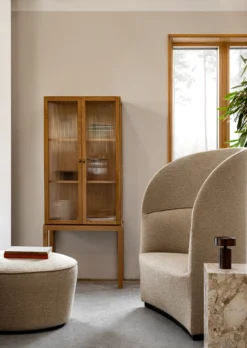 Menu Lampe De Table Portable Column IP44 -Lampe Rabais Magasin 513931 01 8 EnvironmentImage 6d2d5addc2