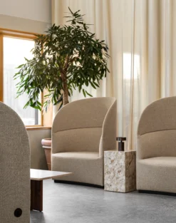 Menu Lampe De Table Portable Column IP44 -Lampe Rabais Magasin 513931 01 9 EnvironmentImage 6fa08d6df3