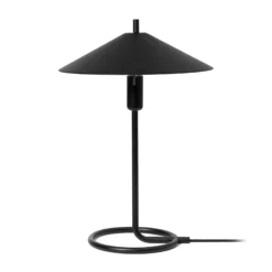 Ferm LIVING Lampe De Table Filo