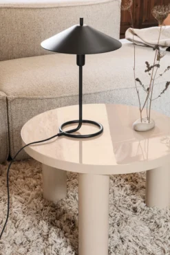 Ferm LIVING Lampe De Table Filo -Lampe Rabais Magasin 514426 01 4 EnvironmentImage ab4f5f8f6f