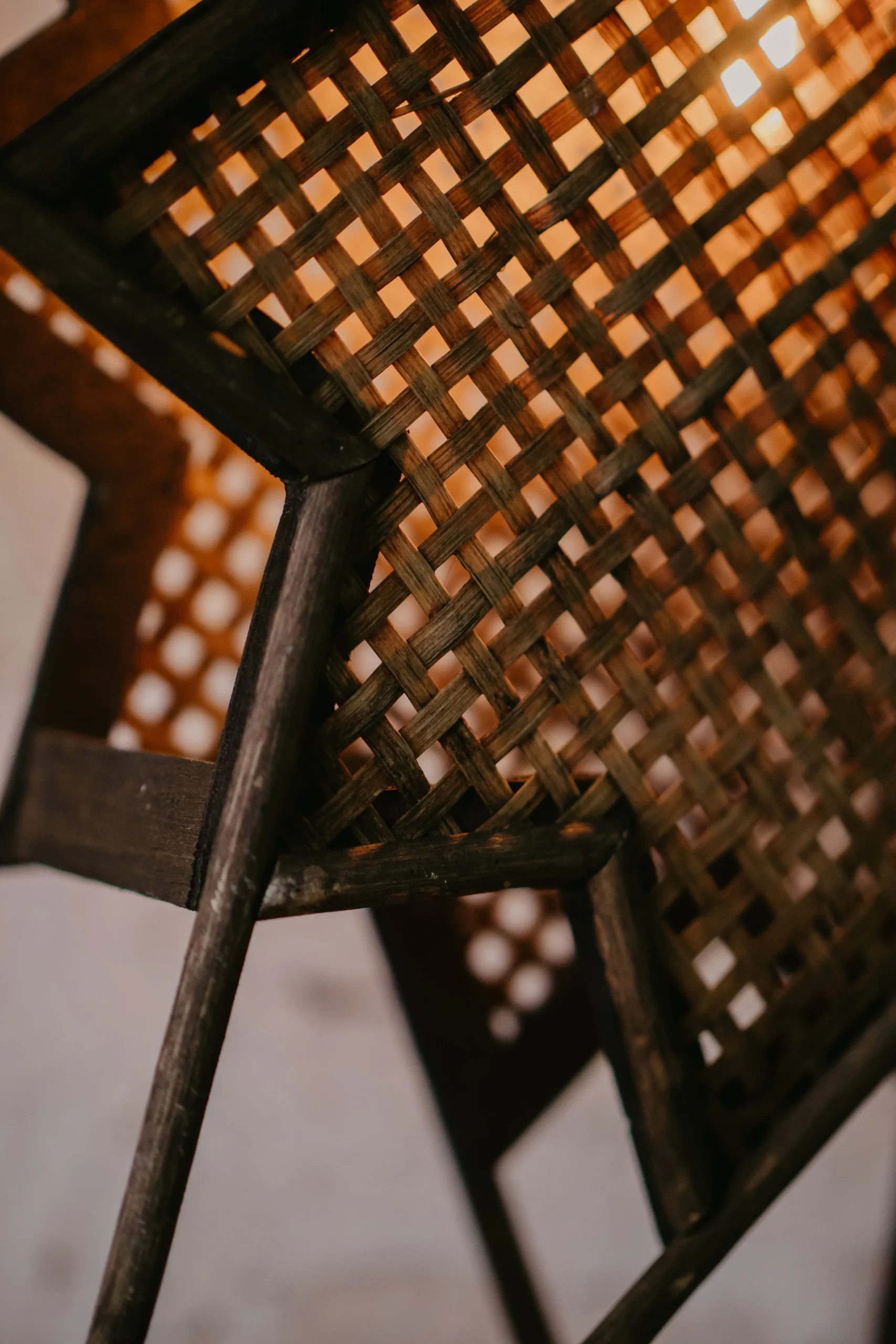 Globen Lighting Etoile De L'avent Karin Ø70 Cm 2 Globen Lighting Etoile De L'avent Karin Ø70 Cm – Image 2