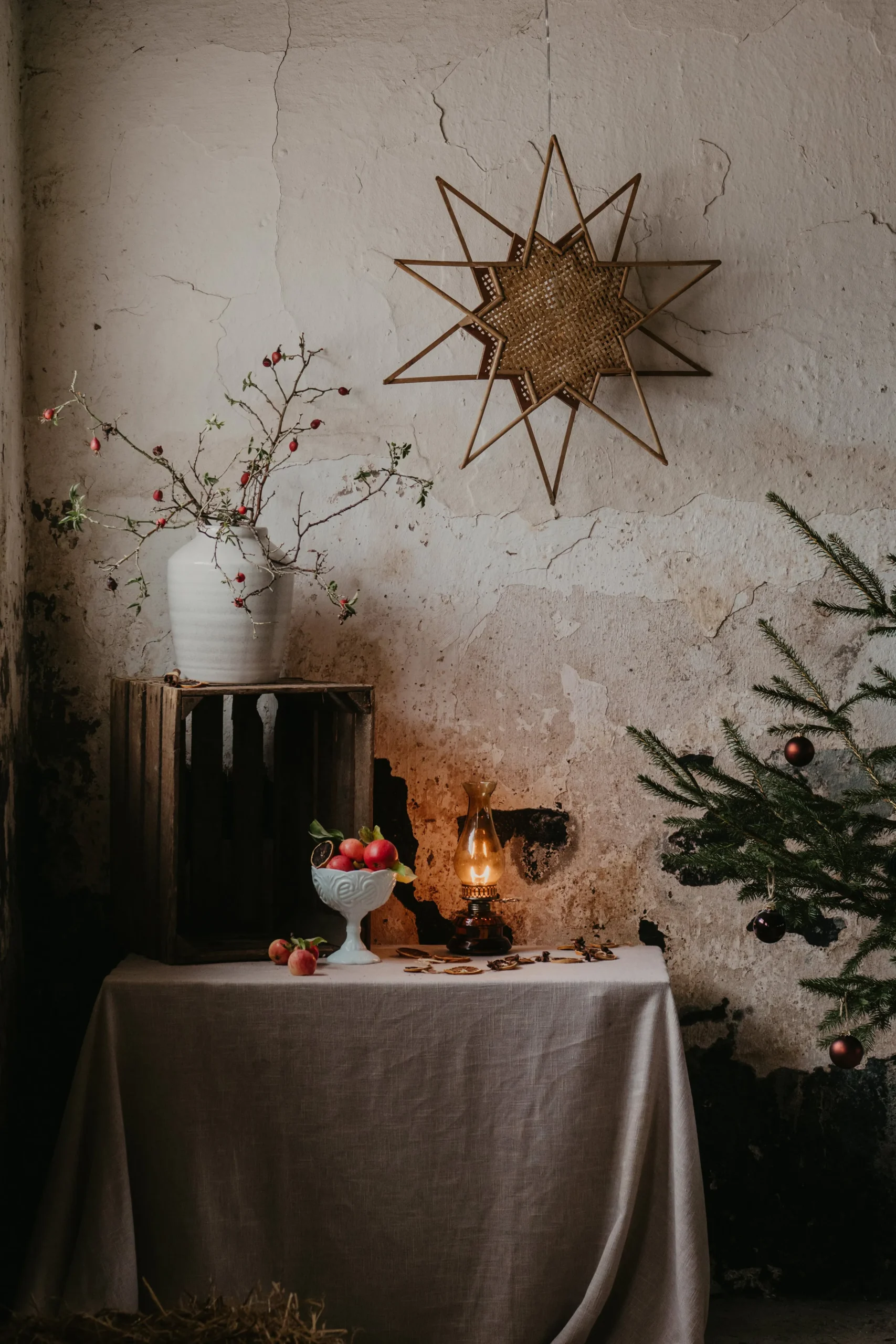 Globen Lighting Etoile De L'avent Karin Ø70 Cm 5 Globen Lighting Etoile De L'avent Karin Ø70 Cm – Image 5