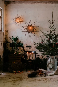 Globen Lighting Etoile De L'avent Karin Ø70 Cm 11 Globen Lighting Etoile De L'avent Karin Ø70 Cm -Lampe Rabais Magasin 515294 01 8 EnvironmentImage 987d3f5749