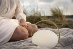 Umage Lampe De Table Portable Orbit -Lampe Rabais Magasin 567418 01 4 EnvironmentImage 48d49daf7b