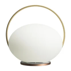 Umage Lampe De Table Portable Orbit -Lampe Rabais Magasin 567418 01 4 ProductImageDetail f931d486ea