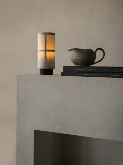 Menu Lampe De Table Portable Hashira 11 Menu Lampe De Table Portable Hashira -Lampe Rabais Magasin 567480 01 5 EnvironmentImage 13a2c7d454