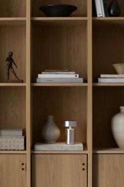 Menu Lampe De Table Portable Column 6 Menu Lampe De Table Portable Column -Lampe Rabais Magasin 567481 01 4 EnvironmentImage 1d0c043a29