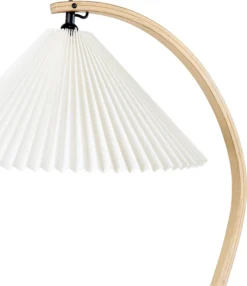 Gubi Lampadaire Timberline 9 Gubi Lampadaire Timberline -Lampe Rabais Magasin 568779 01 3 ProductImageDetail 887a77f1ed