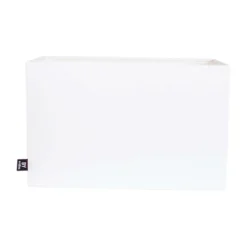 By Rydens Abat-jour Omega 27x12x17 Cm