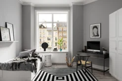 By Rydens Lampe De Table Colby XL 6 By Rydens Lampe De Table Colby XL -Lampe Rabais Magasin 568792 01 10 EnvironmentImage ed23efa8f9