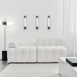 101 COPENHAGEN Lampadaire Bull 140 Cm 9 101 COPENHAGEN Lampadaire Bull 140 Cm -Lampe Rabais Magasin 569122 01 42 EnvironmentImage e828de4b8b