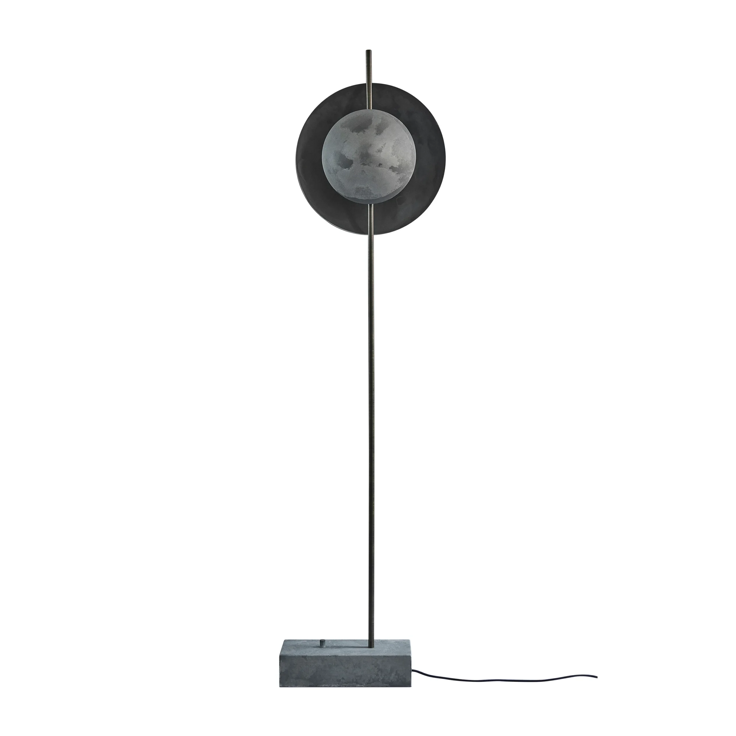 101 COPENHAGEN Lampadaire Dawn 168 Cm 1 101 COPENHAGEN Lampadaire Dawn 168 Cm