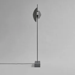 101 COPENHAGEN Lampadaire Dawn 168 Cm 8 101 COPENHAGEN Lampadaire Dawn 168 Cm -Lampe Rabais Magasin 569138 01 21 ProductImageExtra 3dc18c6243