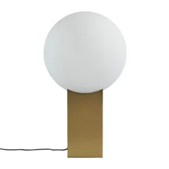 101 COPENHAGEN Lampadaire Hoop 70 Cm