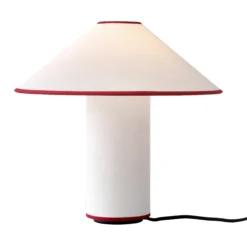 &Tradition Lampe De Table Colette ATD6