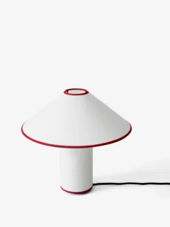&Tradition Lampe De Table Colette ATD6 -Lampe Rabais Magasin 569453 01 3 ProductImageDetail 93692dc72a