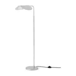 Menu Lampadaire Wing 84 Cm