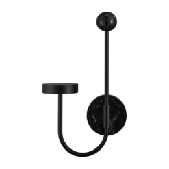 AYTM Applique GRASIL 30x54 Cm