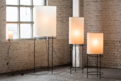 Serax Lampe De Table Cylinder Ø13 Cm 7 Serax Lampe De Table Cylinder Ø13 Cm -Lampe Rabais Magasin 571063 01 11 EnvironmentImage 78a7d114eb