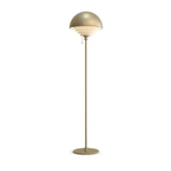 Herstal Lampadaire Motown 150 Cm