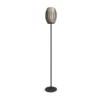 Herstal Lampadaire Tentacle 165 Cm