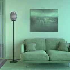 Herstal Lampadaire Tentacle 165 Cm -Lampe Rabais Magasin 571132 01 4 EnvironmentImage ee9b60df60