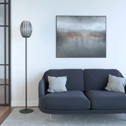 Herstal Lampadaire Tentacle 165 Cm -Lampe Rabais Magasin 571132 01 5 EnvironmentImage 7b0df1ef46