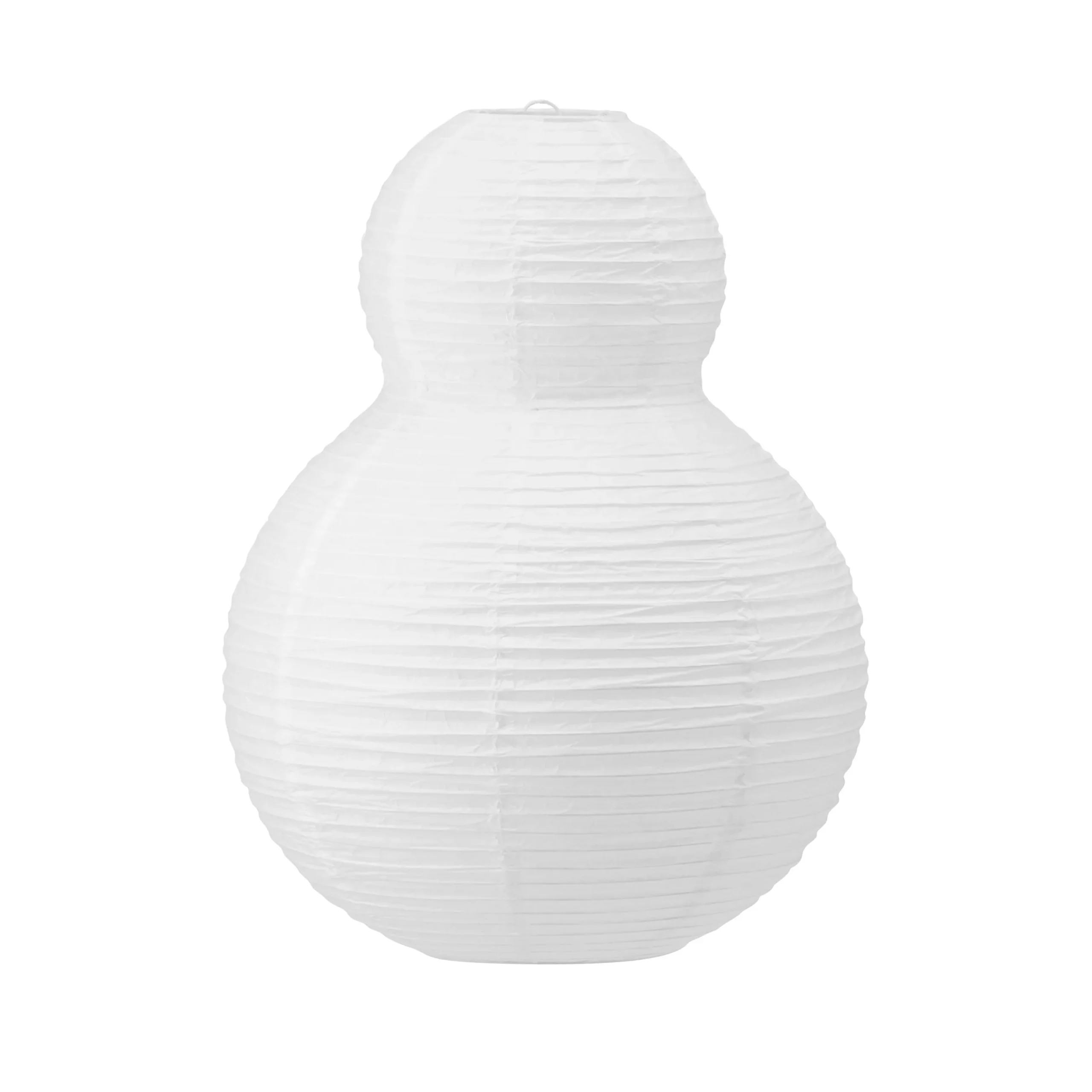 Normann Copenhagen Lampe Puff Bubble 35x50 Cm 1 Normann Copenhagen Lampe Puff Bubble 35x50 Cm